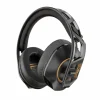 RIG Gaming Headsets & Audio|700 HD Wireless Gaming Headset - Black