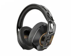 RIG Gaming Headsets & Audio|700 HD Wireless Gaming Headset - Black