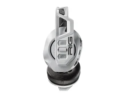 RIG Gaming Playstation|700 HS Wireless Gaming Headset - White