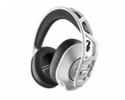 RIG Gaming Xbox|Headsets & Audio|700 HX Wireless Gaming Headset - White
