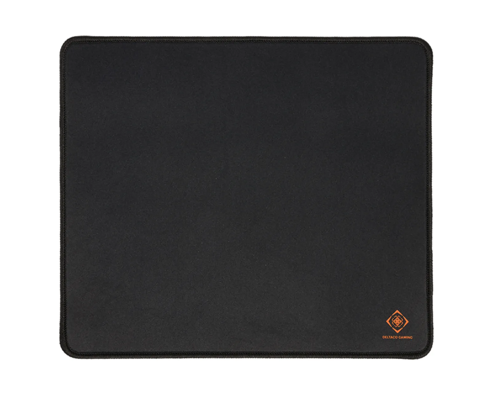 Deltaco Gaming Mice & Accessories|3 in 1 Gaming Kit with Headset, Mouse, Mousepad - GAM-131