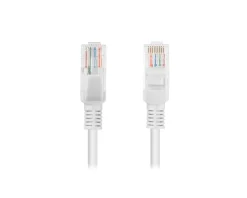 Lanberg Cables & Adapters|30 Meter Cat6 FTP Network Cable Grey