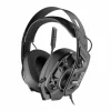 RIG Gaming Xbox|Playstation|500 PRO HC Gaming Headset - Black