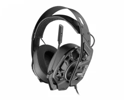 RIG Gaming Xbox|Playstation|500 PRO HC Gaming Headset - Black