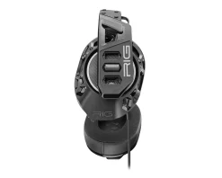 RIG Gaming Xbox|Playstation|500 PRO HC Gaming Headset - Black