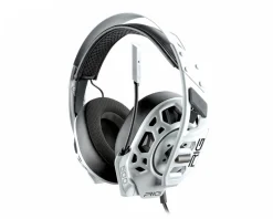 RIG Gaming Xbox|Playstation|500 PRO HC Gaming Headset - White
