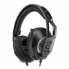 RIG Gaming Headphones|Playstation|300 PRO HS Gaming Headset - Black