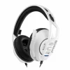 RIG Gaming Playstation|Headsets & Audio|300 PRO HS Gaming Headset - White