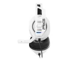 RIG Gaming Playstation|Headsets & Audio|300 PRO HS Gaming Headset - White