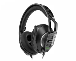 RIG Gaming Xbox|Headsets & Audio|300 PRO HX Gaming Headset - Black