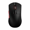 Dareu Mice & Accessories|A950 Air Lightweight Wireless Gaming Mouse - Black