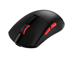 Dareu Mice & Accessories|A950 Air Lightweight Wireless Gaming Mouse - Black