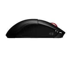 Dareu Mice & Accessories|A950 Air Lightweight Wireless Gaming Mouse - Black