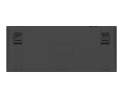 VGN Keyboards & Accessories|A75 Magnetic Keyboard HE ANSI - Gray