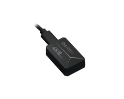 Dareu Mice & Accessories|A950 Pro 4K Wireless Gaming Mouse - Black