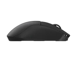 Dareu Mice & Accessories|A950 Pro 4K Wireless Gaming Mouse - Black