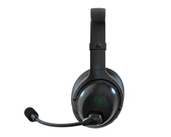 AceZone Playstation|Headsets & Audio|A-Blaze Wireless Gaming Headset