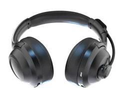 AceZone Playstation|Headsets & Audio|A-Blaze Wireless Gaming Headset