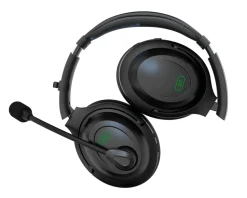 AceZone Playstation|Headsets & Audio|A-Blaze Wireless Gaming Headset