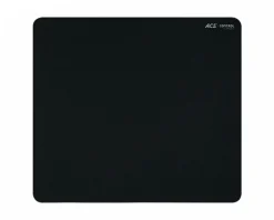 X-raypad Mousepad|ACE Mousepad - XL - Black