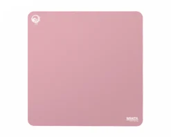 Wraith Mousepad|Ace Series Mousepad - Serenity - Pink - XL