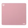 Wraith Mousepad|Ace Series Mousepad - Serenity - Pink - L
