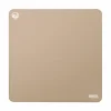 Wraith Mousepad|Ace Series Mousepad - Serenity - Latte - XL