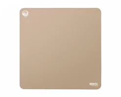 Wraith Mousepad|Ace Series Mousepad - Serenity - Latte - XL