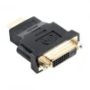 Lanberg Cables & Adapters|Adapter HDMI Male to DVI-D Female