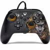 PowerA Xbox|Advantage Wired Controller for Xbox Series X|S - Fortnite Midas