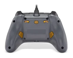 PowerA Xbox|Advantage Wired Controller for Xbox Series X|S - Fortnite Midas