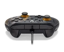 PowerA Xbox|Advantage Wired Controller for Xbox Series X|S - Fortnite Midas