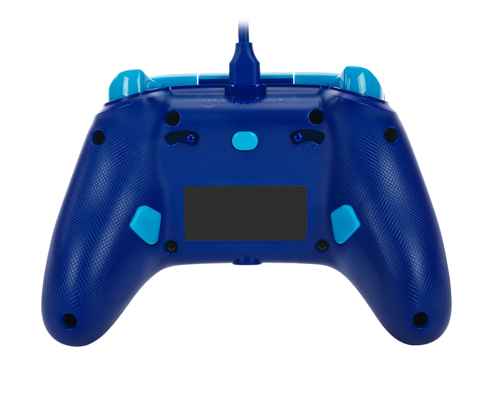 PowerA Xbox|Advantage Wired Controller for Xbox Series X|S - Sonic Style