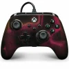 PowerA Xbox|Advantage Wired Controller for Xbox Series X|S - Sparkle