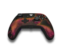 PowerA Xbox|Advantage Wired Controller for Xbox Series X|S - Sparkle