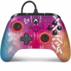 PowerA Xbox|Advantage Wired Controller for Xbox Series X|S - Cyber Style