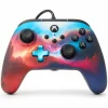PowerA Xbox|Advantage Wired Controller for Xbox Series X|S - Epoch Anomaly