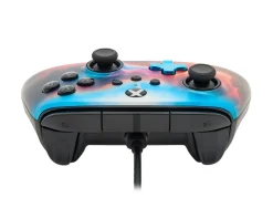 PowerA Xbox|Advantage Wired Controller for Xbox Series X|S - Epoch Anomaly