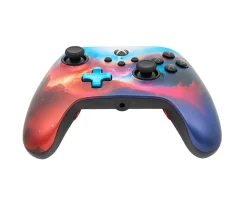 PowerA Xbox|Advantage Wired Controller for Xbox Series X|S - Epoch Anomaly