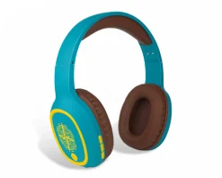 Steelplay Headsets & Audio|Headphones|Adventure Wireless Headset (Switch/PC/Smartphone) - Bluetooth Headset