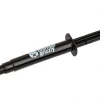 Thermal Grizzly Computer Components|Aeronaut Thermal Grease 7,8g / 3ml Compound