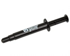 Thermal Grizzly Computer Components|Aeronaut Thermal Grease 7,8g / 3ml Compound