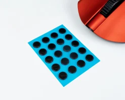 Aether Mice & Accessories|ium Omni Skates - Control - 20 pcs