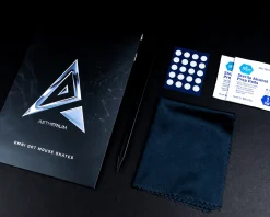 Aether Mice & Accessories|ium Omni Skates - Speed - 20 pcs