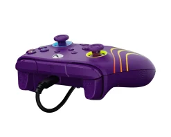 Turtle Beach Xbox|Gamepad|Afterglow Wave Wired Controller - Purple