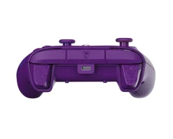 Turtle Beach Xbox|Gamepad|Afterglow Wave Wired Controller - Purple