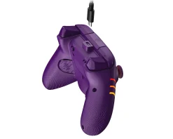 Turtle Beach Xbox|Gamepad|Afterglow Wave Wired Controller - Purple