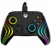 Turtle Beach Xbox|Gamepad|Afterglow Wave Wired Controller - Black