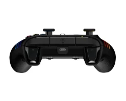 Turtle Beach Xbox|Gamepad|Afterglow Wave Wired Controller - Black