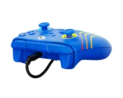 Turtle Beach Xbox|Gamepad|Afterglow Wave Wired Controller - Blue